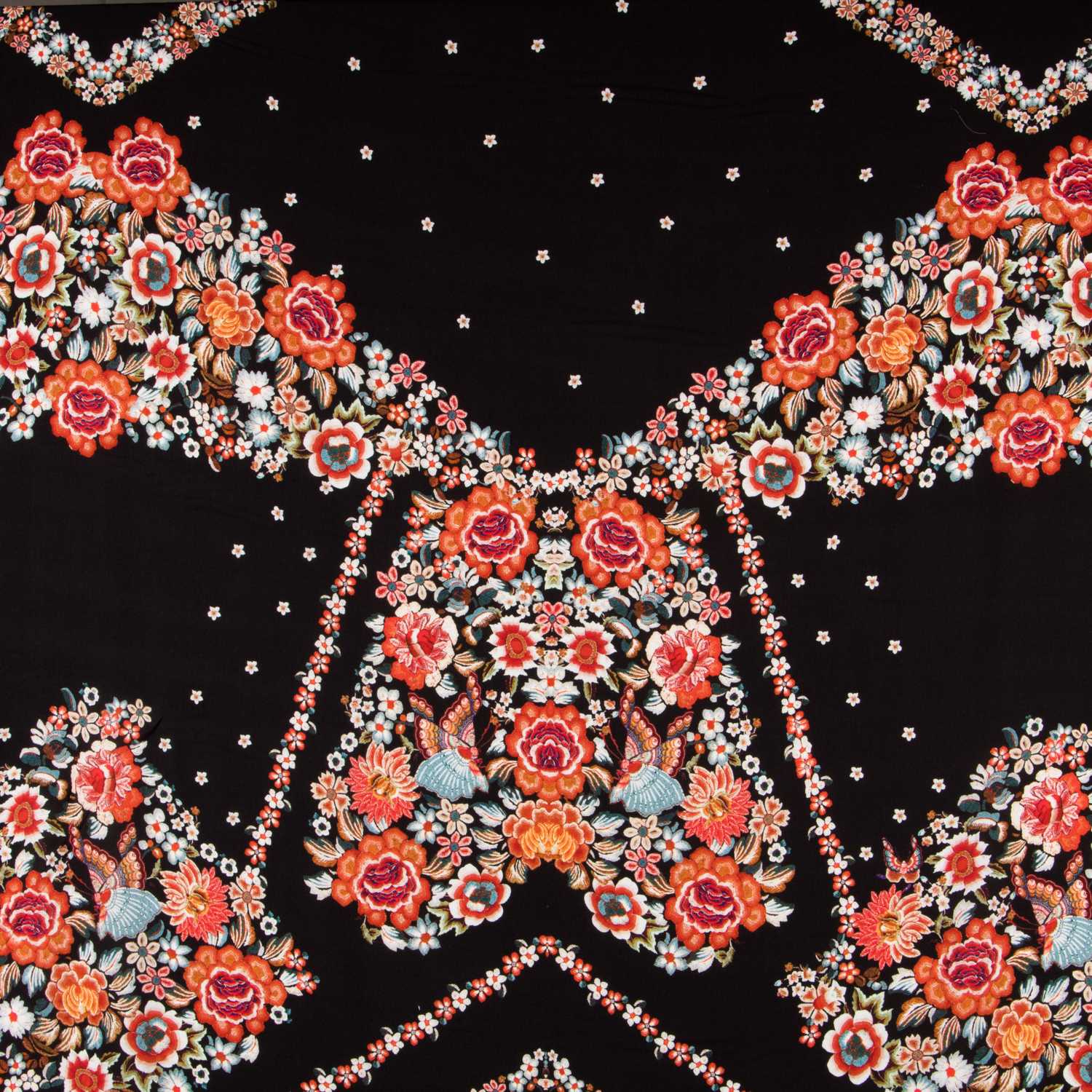 Telas Ofertas - Ribes y Casals