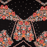 Telas Ofertas - Ribes y Casals