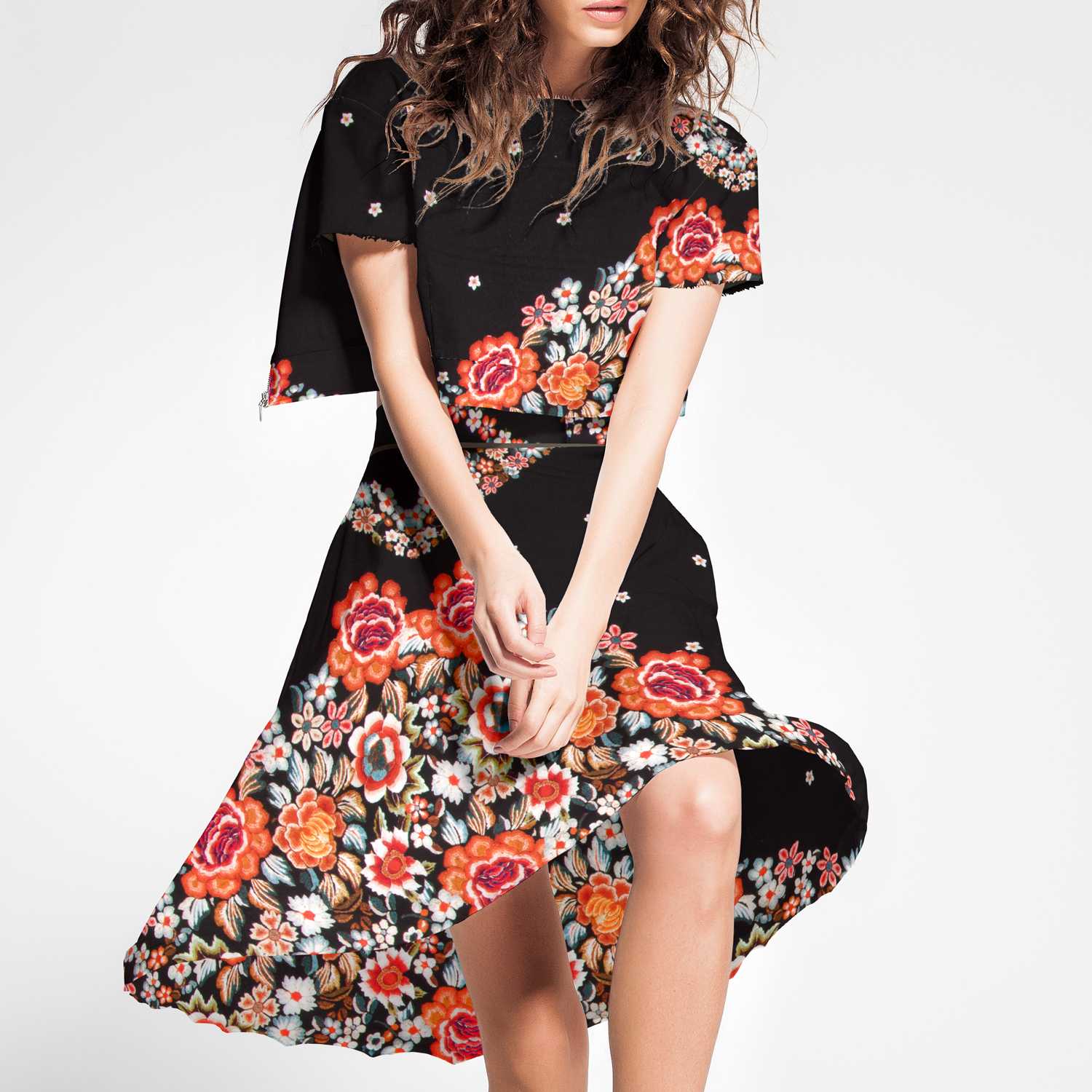 Telas Ofertas - Ribes y Casals