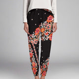 Telas Ofertas - Ribes y Casals