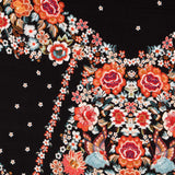 Telas Ofertas - Ribes y Casals