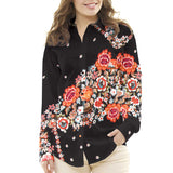 Telas Ofertas - Ribes y Casals