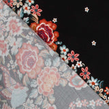 Telas Ofertas - Ribes y Casals