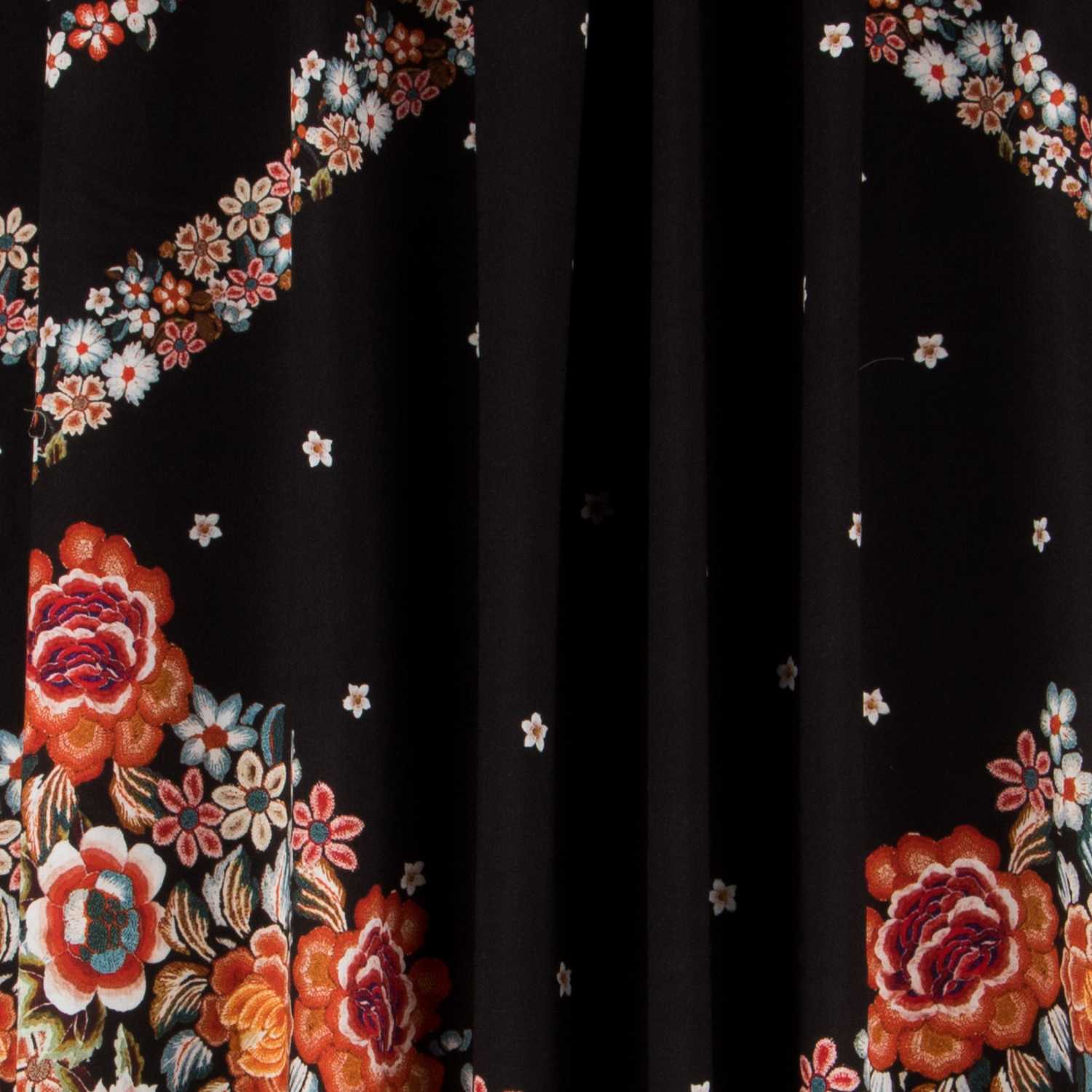 Telas Ofertas - Ribes y Casals