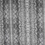 Tela Viscosa - Ribes y Casals