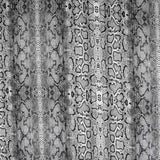 Tela Viscosa - Ribes y Casals