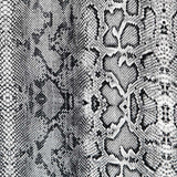 Tela Viscosa - Ribes y Casals