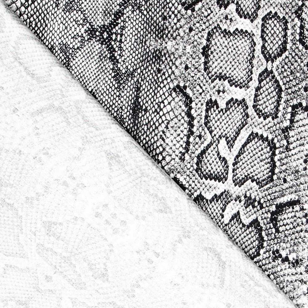 Tela Viscosa - Ribes y Casals