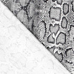 Tela Viscosa - Ribes y Casals