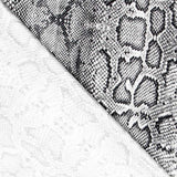 Tela Viscosa - Ribes y Casals