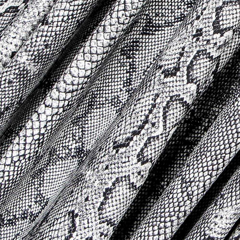 Tela Viscosa - Ribes y Casals