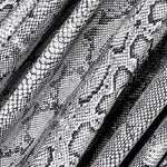 Tela Viscosa - Ribes y Casals