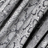 Tela Viscosa - Ribes y Casals