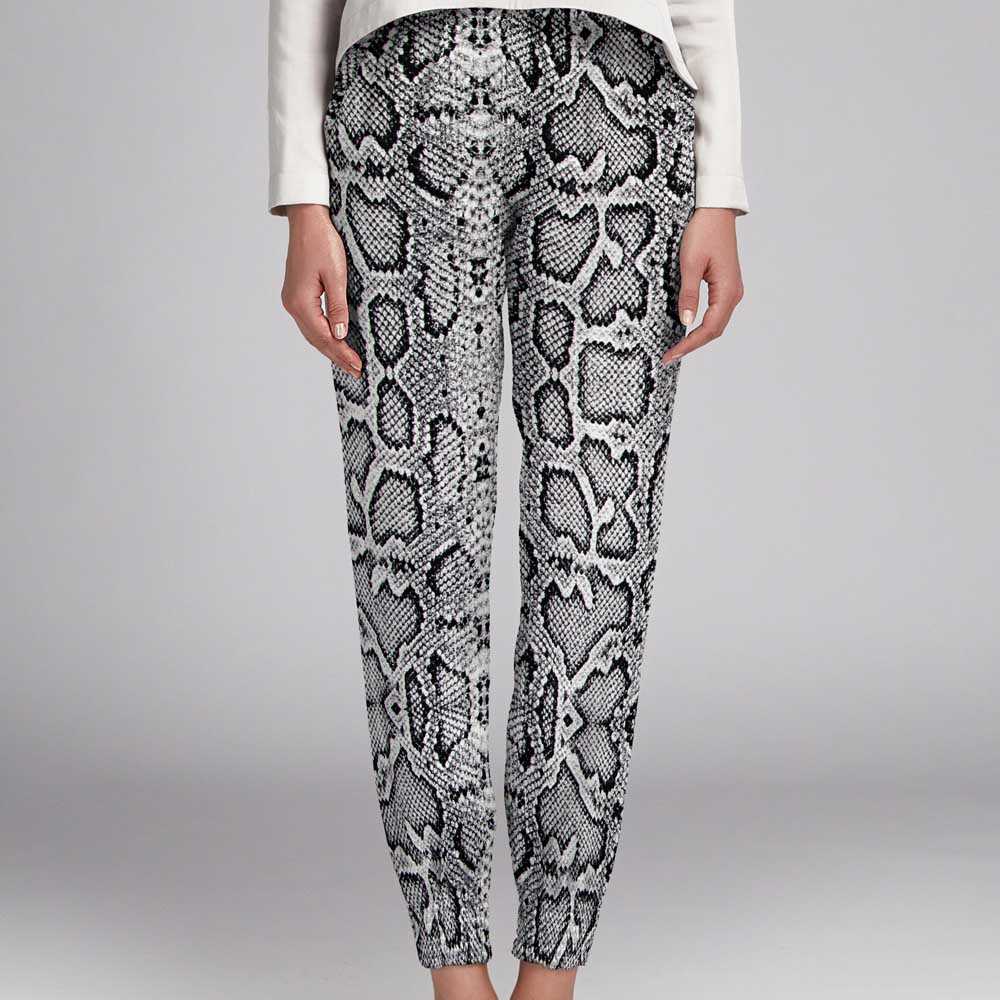 Tela Viscosa - Ribes y Casals