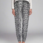 Tela Viscosa - Ribes y Casals