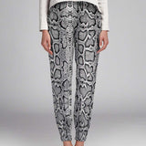 Tela Viscosa - Ribes y Casals