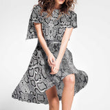 Tela Viscosa - Ribes y Casals