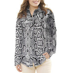 Tela Viscosa - Ribes y Casals