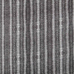 Viscose Snake Lurex Gris - Ribes y Casals