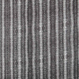 Viscose Snake Lurex Gris - Ribes y Casals
