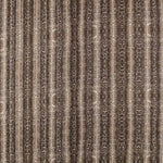 Viscose Snake Lurex Castanho - Ribes y Casals