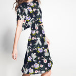 tela Viscosa - Ribes y Casals