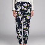 tela Viscosa - Ribes y Casals