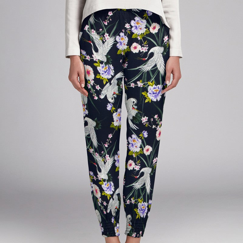 tela Viscosa - Ribes y Casals