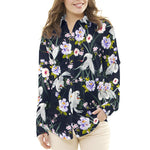 tela Viscosa - Ribes y Casals