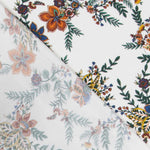 Viscose Switzerland Raw - Ribes y Casals