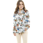 Viscose Switzerland Raw - Ribes y Casals