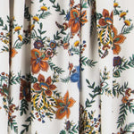 Viscose Switzerland Raw - Ribes y Casals