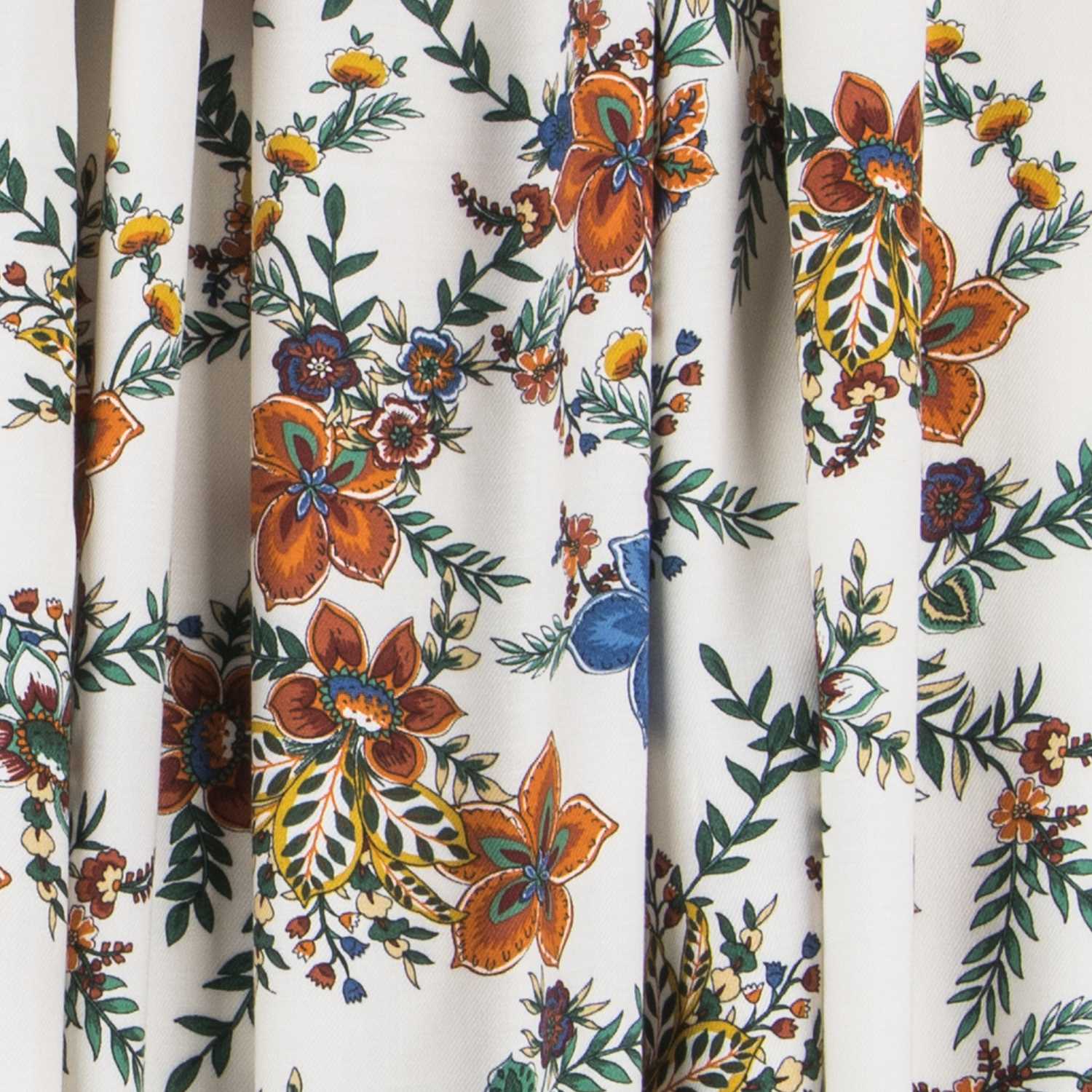 Viscose Switzerland Raw - Ribes y Casals