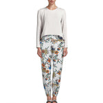 Viscose Switzerland Raw - Ribes y Casals