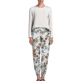 Viscose Switzerland Raw - Ribes y Casals