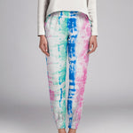 tela Viscosa - Ribes y Casals