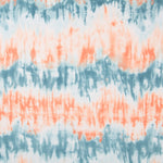 Tela Viscosa - Ribes y Casals