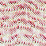 Viscose Bolinhas Multicor - Ribes y Casals