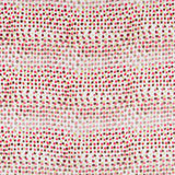 Viscose Bolinhas Multicor - Ribes y Casals