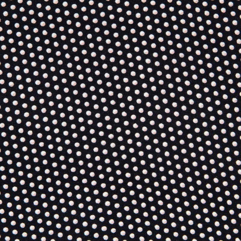 tela Viscosa - Ribes y Casals