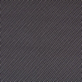 tela Viscosa - Ribes y Casals