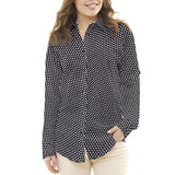 tela Viscosa - Ribes y Casals