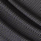 tela Viscosa - Ribes y Casals