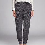 tela Viscosa - Ribes y Casals