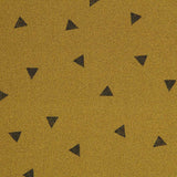 Viscose Triângulos Caramelo - Ribes y Casals
