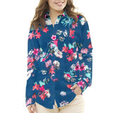 Telas Ofertas - Ribes y Casals