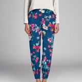 Telas Ofertas - Ribes y Casals