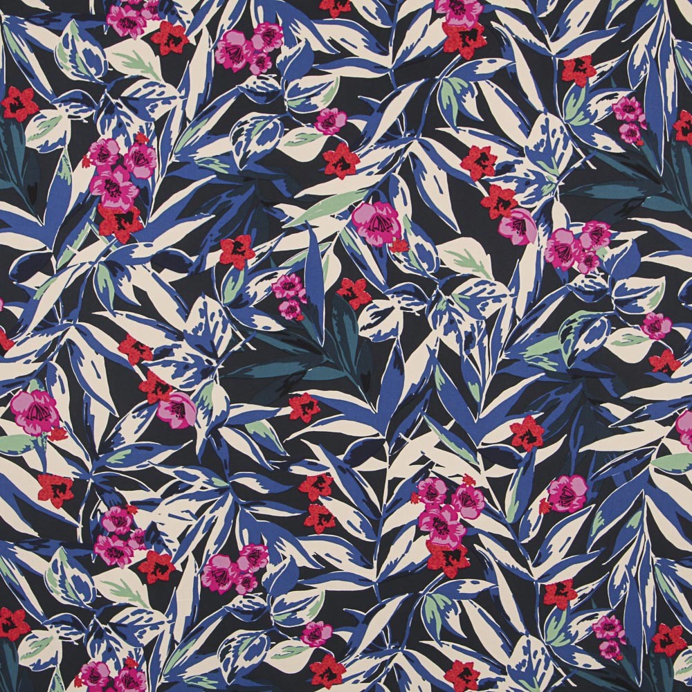 Viscose Florecer - Ribes y Casals