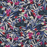 Viscose Florecer - Ribes y Casals