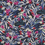 Viscose Florecer - Ribes y Casals